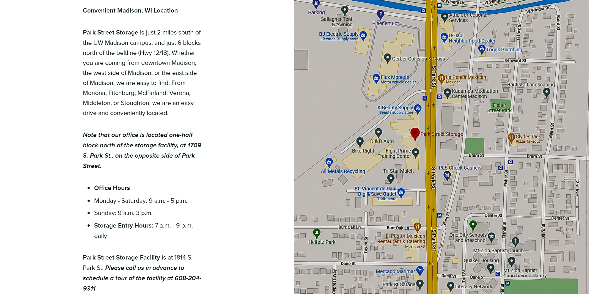 Screenshot 2022-02-28 150942 Park Street Map_edited